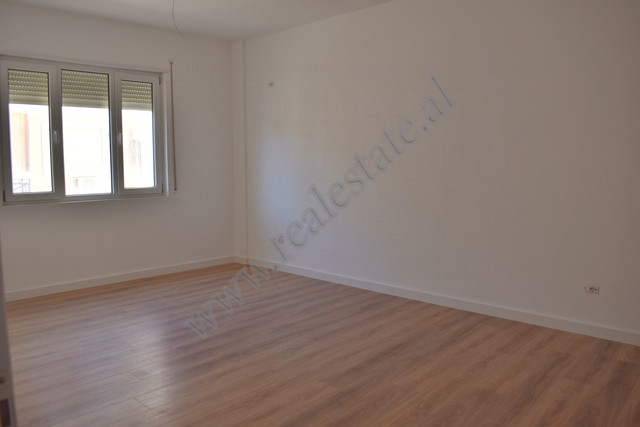 One bedroom apartment for sale in Selite area in Tirana, Albana